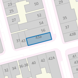 Perceel VDG00-B-9356