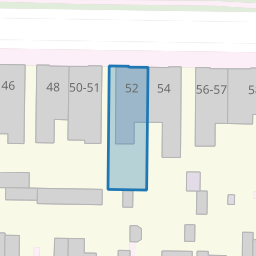 Perceel VDG00-B-9358