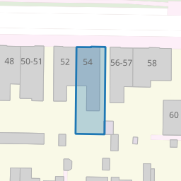 Perceel VDG00-B-9359