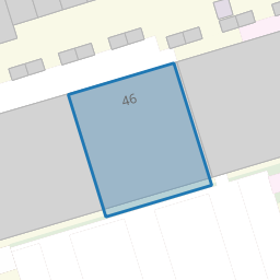 Perceel VDG00-B-9360