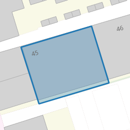 Perceel VDG00-B-9361