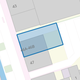 Perceel VDG00-B-9363