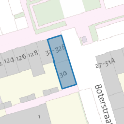 Perceel VDG00-B-9366