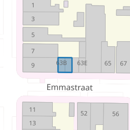 Perceel VDG00-B-9369