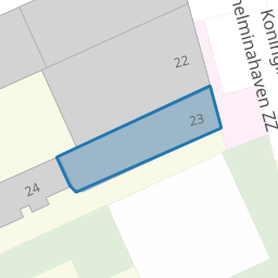 Perceel VDG00-B-9373