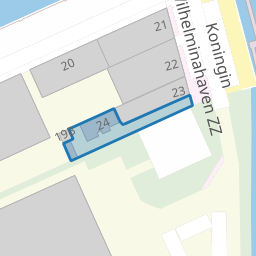 Perceel VDG00-B-9374