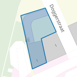 Perceel VDG00-B-9375