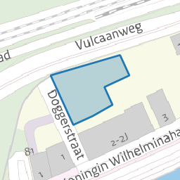 Perceel VDG00-B-9377