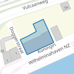 Perceel VDG00-B-9378