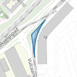 Perceel VDG00-B-9381