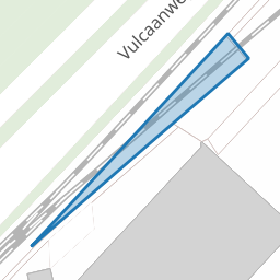 Perceel VDG00-B-9382