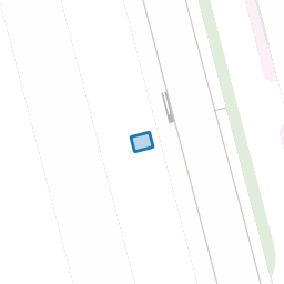 Perceel VDG00-B-9388