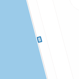 Perceel VDG00-B-9389