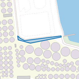 Perceel VDG00-B-9392