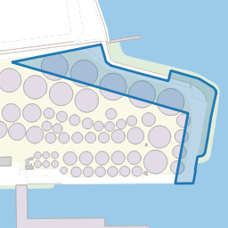 Perceel VDG00-B-9394