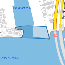 Perceel VDG00-B-9395