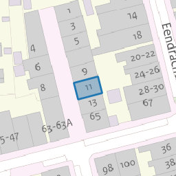 Perceel VDG00-B-9397