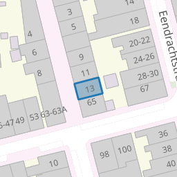 Perceel VDG00-B-9398