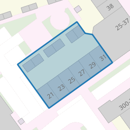 Perceel VDG00-B-9407