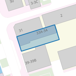 Perceel VDG00-B-9412