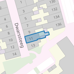 Perceel VDG00-B-9413