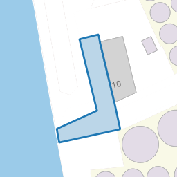 Perceel VDG00-B-9417