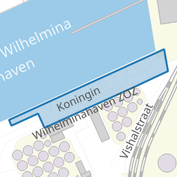 Perceel VDG00-B-9419