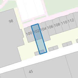 Perceel VDG00-B-9422