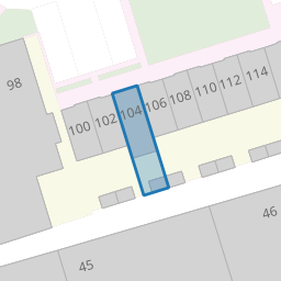 Perceel VDG00-B-9423