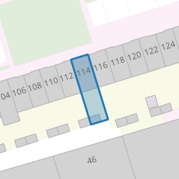 Perceel VDG00-B-9428