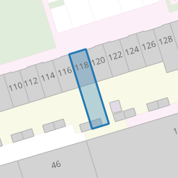 Perceel VDG00-B-9430