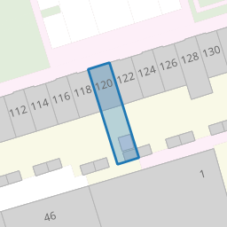 Perceel VDG00-B-9431