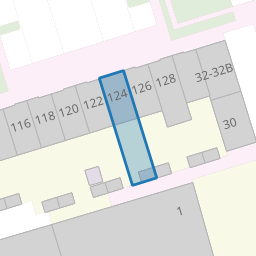 Perceel VDG00-B-9433