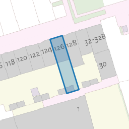 Perceel VDG00-B-9434