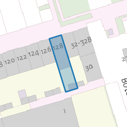 Perceel VDG00-B-9435