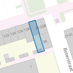 Perceel VDG00-B-9436