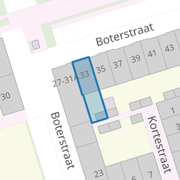 Perceel VDG00-B-9437