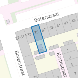 Perceel VDG00-B-9438