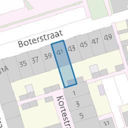 Perceel VDG00-B-9441