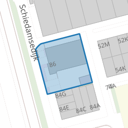 Perceel VDG00-B-9452