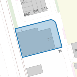 Perceel VDG00-B-9453