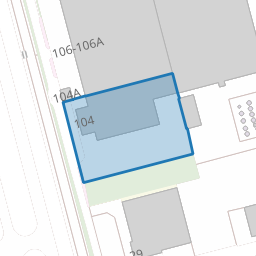 Perceel VDG00-B-9456