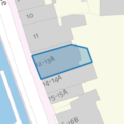 Perceel VDG00-B-9461