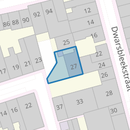 Perceel VDG00-B-9466