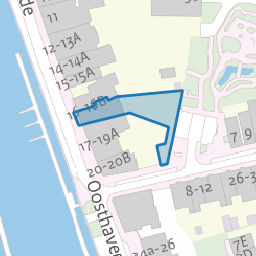 Perceel VDG00-B-9470