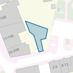 Perceel VDG00-B-9471