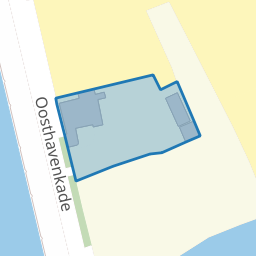 Perceel VDG00-B-9472