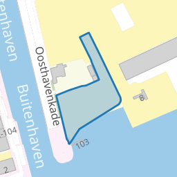 Perceel VDG00-B-9473