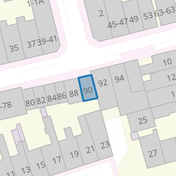 Perceel VDG00-B-9476