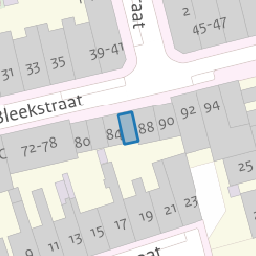 Perceel VDG00-B-9477